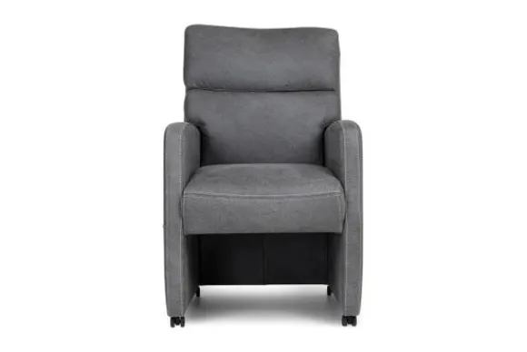 Online Eetkamerstoel Reid Eetkamerstoelen