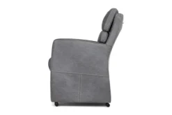 Online Eetkamerstoel Reid Eetkamerstoelen
