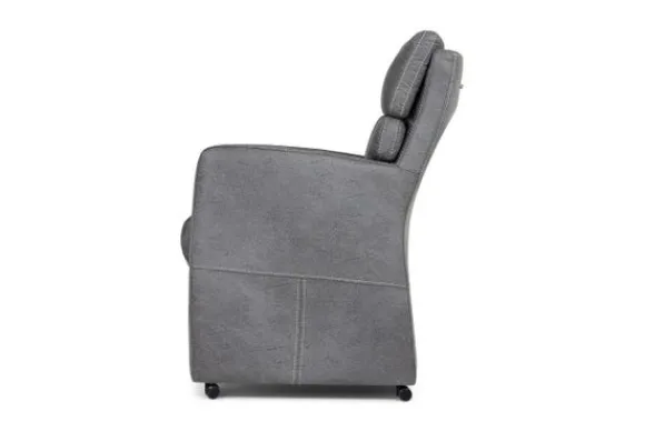 Online Eetkamerstoel Reid Eetkamerstoelen