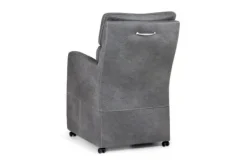 Online Eetkamerstoel Reid Eetkamerstoelen