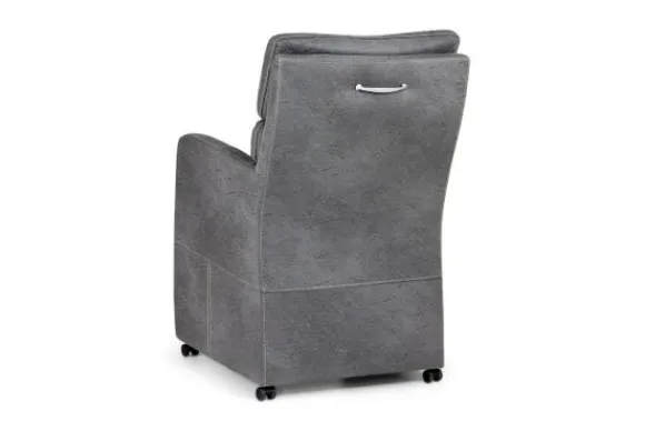 Online Eetkamerstoel Reid Eetkamerstoelen