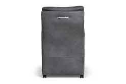 Online Eetkamerstoel Reid Eetkamerstoelen