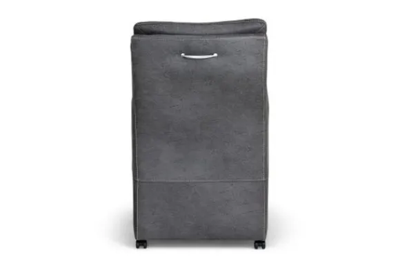 Online Eetkamerstoel Reid Eetkamerstoelen