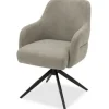New Eetkamerstoel Riviera 16 Neptunus Eetkamerstoelen