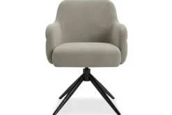 New Eetkamerstoel Riviera 16 Neptunus Eetkamerstoelen