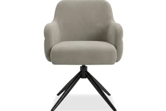 New Eetkamerstoel Riviera 16 Neptunus Eetkamerstoelen