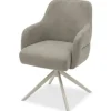 Best Eetkamerstoel Riviera 16 Neptunus Eetkamerstoelen