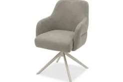 Best Eetkamerstoel Riviera 16 Neptunus Eetkamerstoelen