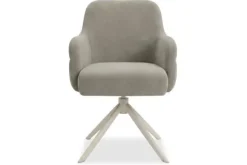 Best Eetkamerstoel Riviera 16 Neptunus Eetkamerstoelen