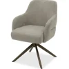Discount Eetkamerstoel Riviera 16 Neptunus Eetkamerstoelen