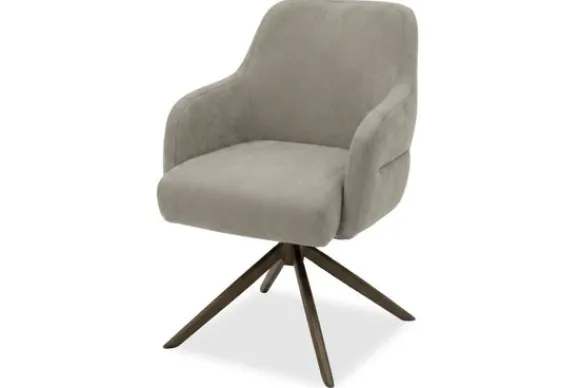 Discount Eetkamerstoel Riviera 16 Neptunus Eetkamerstoelen
