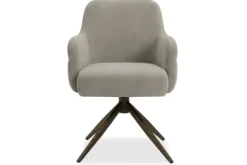 Discount Eetkamerstoel Riviera 16 Neptunus Eetkamerstoelen