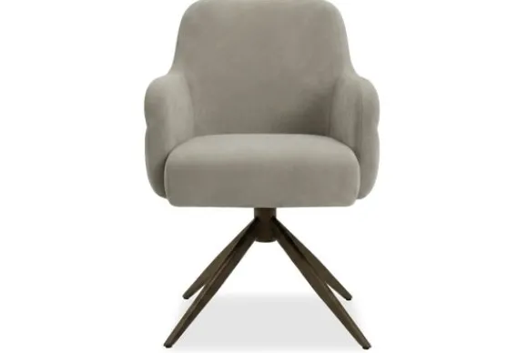 Discount Eetkamerstoel Riviera 16 Neptunus Eetkamerstoelen