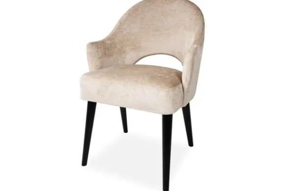 Best Eetkamerstoel Rohan Eetkamerstoelen