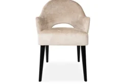 Best Eetkamerstoel Rohan Eetkamerstoelen