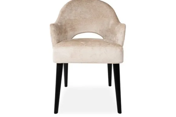 Best Eetkamerstoel Rohan Eetkamerstoelen