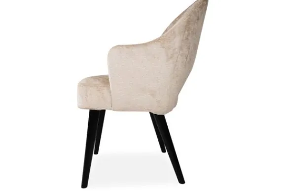 Best Eetkamerstoel Rohan Eetkamerstoelen