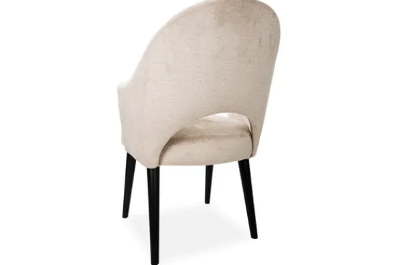 Best Eetkamerstoel Rohan Eetkamerstoelen