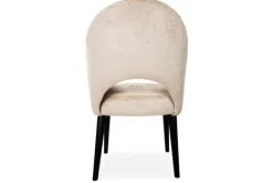 Best Eetkamerstoel Rohan Eetkamerstoelen