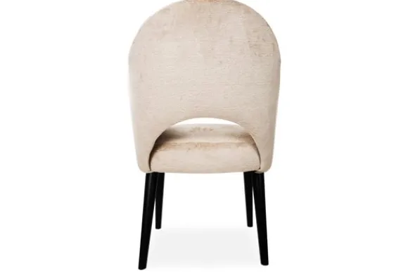 Best Eetkamerstoel Rohan Eetkamerstoelen