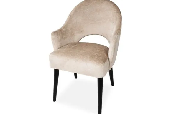 Best Eetkamerstoel Rohan Eetkamerstoelen