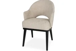 Outlet Eetkamerstoel Rohan Eetkamerstoelen