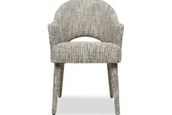 Eetkamerstoel Rohan Eetkamerstoelen