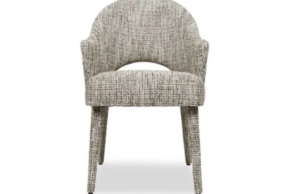 Eetkamerstoel Rohan Eetkamerstoelen