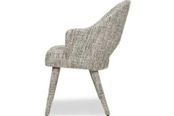 Eetkamerstoel Rohan Eetkamerstoelen