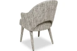 Eetkamerstoel Rohan Eetkamerstoelen