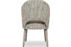 Eetkamerstoel Rohan Eetkamerstoelen