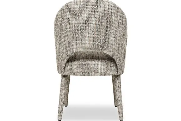 Eetkamerstoel Rohan Eetkamerstoelen