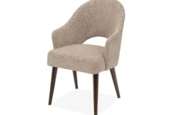 New Eetkamerstoel Rohan Eetkamerstoelen