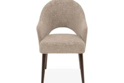 New Eetkamerstoel Rohan Eetkamerstoelen