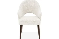 New Eetkamerstoel Rohan Eetkamerstoelen
