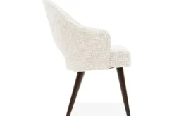New Eetkamerstoel Rohan Eetkamerstoelen