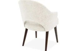 New Eetkamerstoel Rohan Eetkamerstoelen