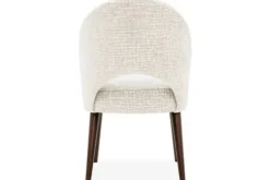 New Eetkamerstoel Rohan Eetkamerstoelen