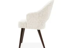 New Eetkamerstoel Rohan Eetkamerstoelen