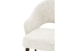 New Eetkamerstoel Rohan Eetkamerstoelen