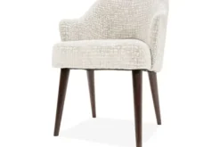 New Eetkamerstoel Rohan Eetkamerstoelen