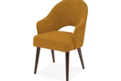 New Eetkamerstoel Rohan Eetkamerstoelen