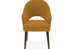 New Eetkamerstoel Rohan Eetkamerstoelen