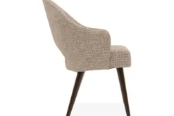 New Eetkamerstoel Rohan Eetkamerstoelen
