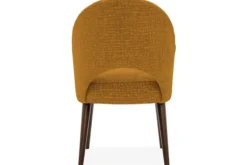 New Eetkamerstoel Rohan Eetkamerstoelen