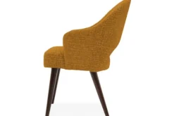 New Eetkamerstoel Rohan Eetkamerstoelen