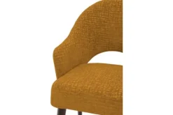 New Eetkamerstoel Rohan Eetkamerstoelen