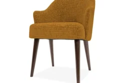 New Eetkamerstoel Rohan Eetkamerstoelen