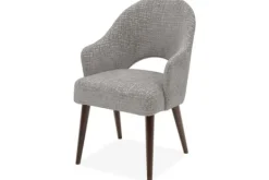 New Eetkamerstoel Rohan Eetkamerstoelen