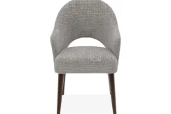 New Eetkamerstoel Rohan Eetkamerstoelen